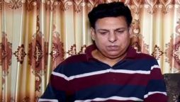 اسٹیج اداکار