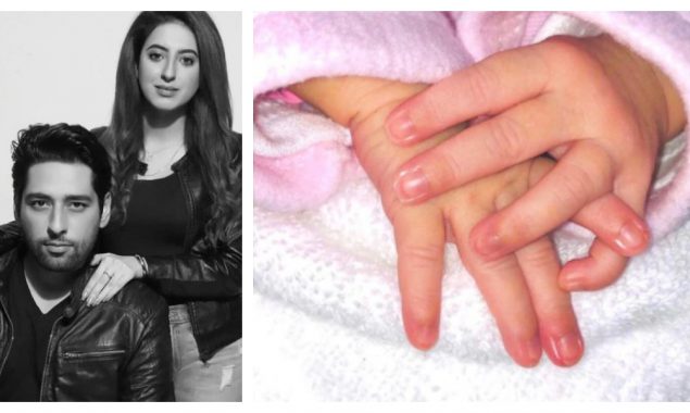 پاکستان کے معروف اداکار