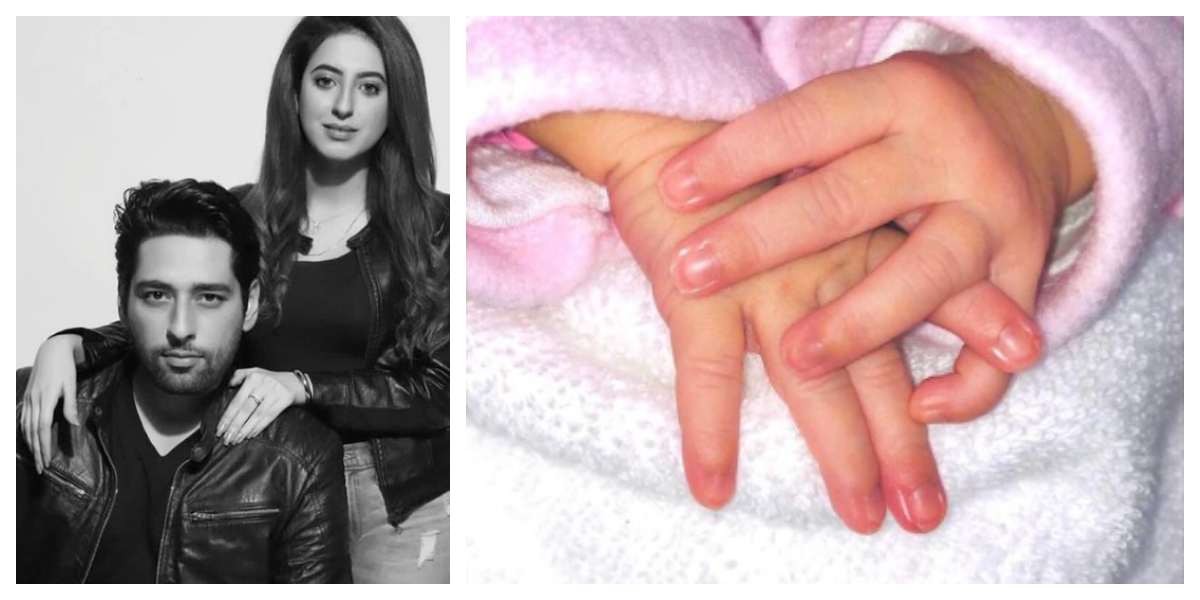 پاکستان کے معروف اداکار