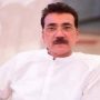 اسامہ قادری
