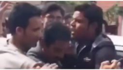 اداکار نوازالدین صدیقی