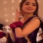 صبور علی اور علی انصاری