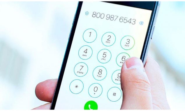 اینڈرائیڈ فون کے خفیہ کوڈز