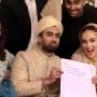 شگفتہ اعجاز