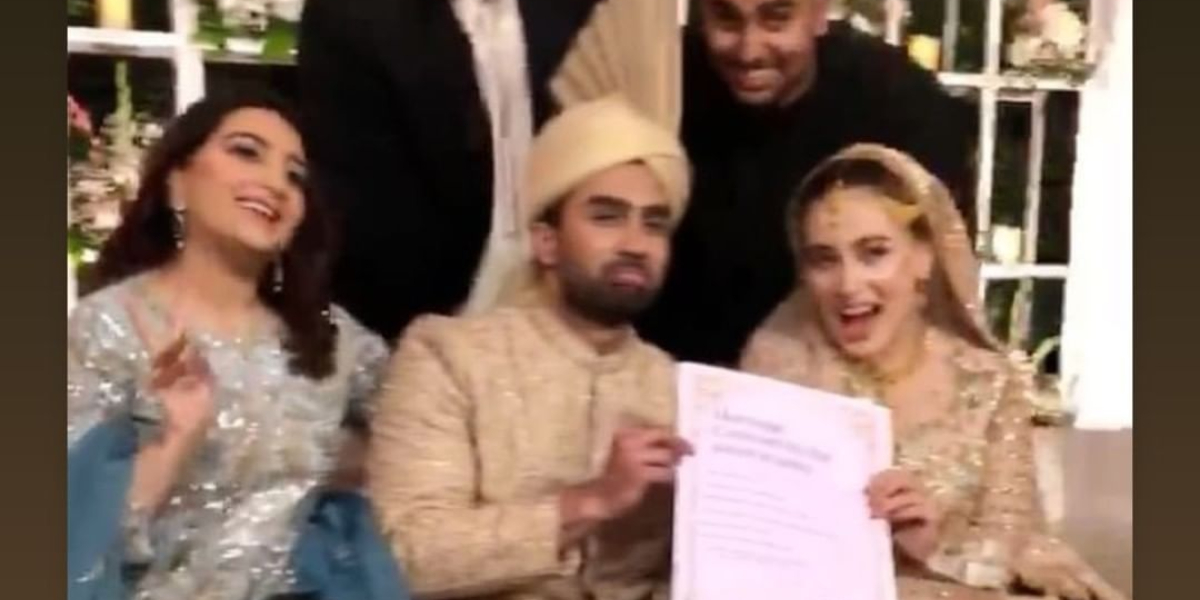 شگفتہ اعجاز