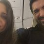 جان ابراہم