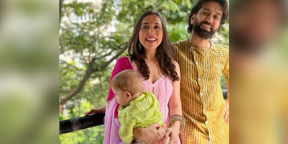 معروف بھارتی اداکار