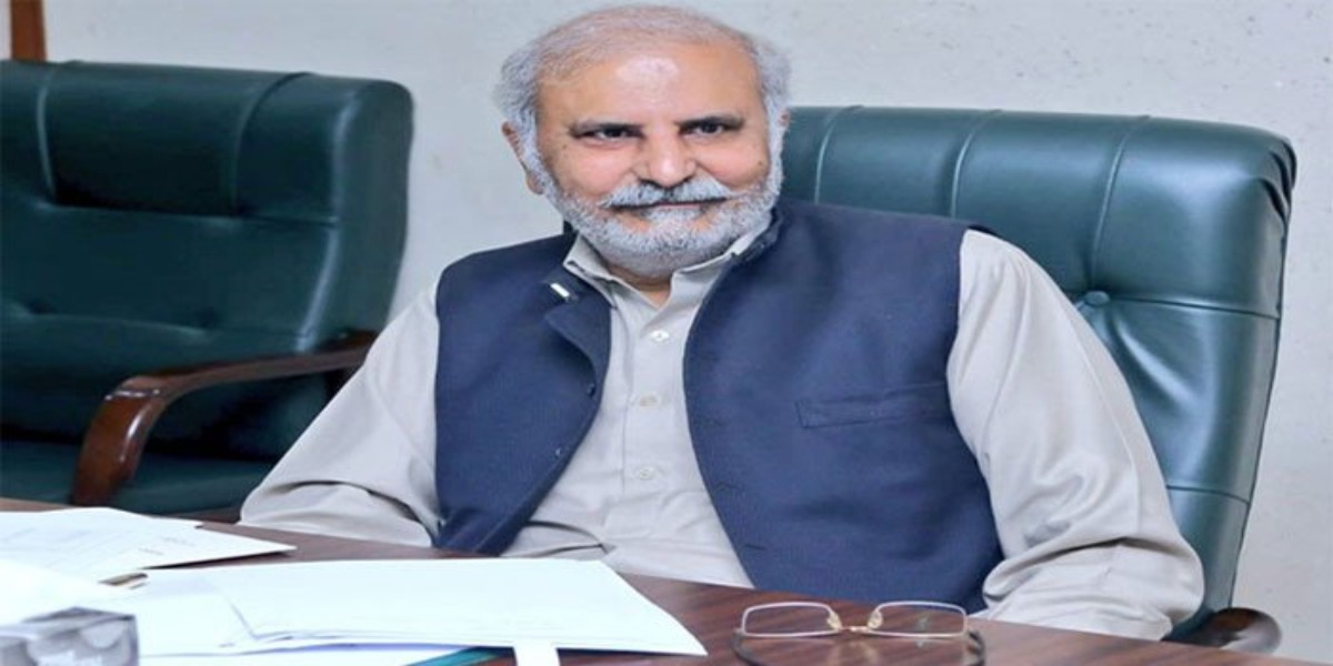 سید حسین جہانیاں گردیزی