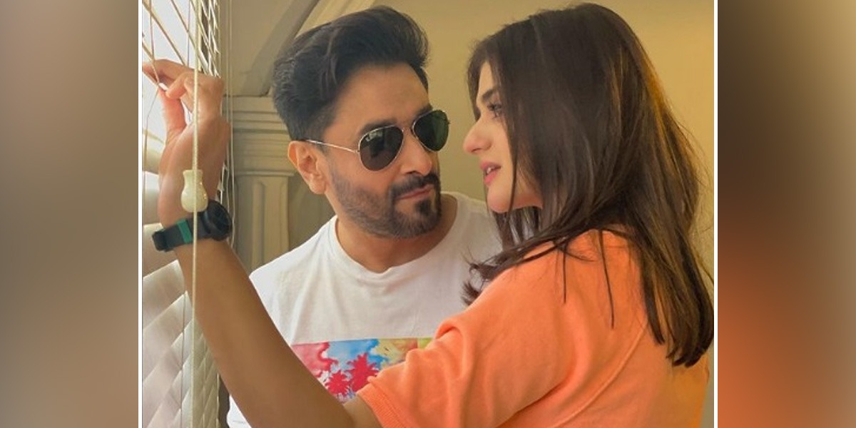 مانی سے اپنی محبت