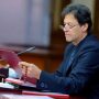 عمران خان