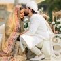 صوبر علی