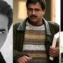 ہمایوں سعید