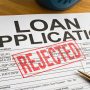 قرضے کی درخواست