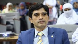 کمشنر لاہور