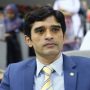 کمشنر لاہور