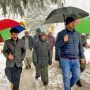 مری