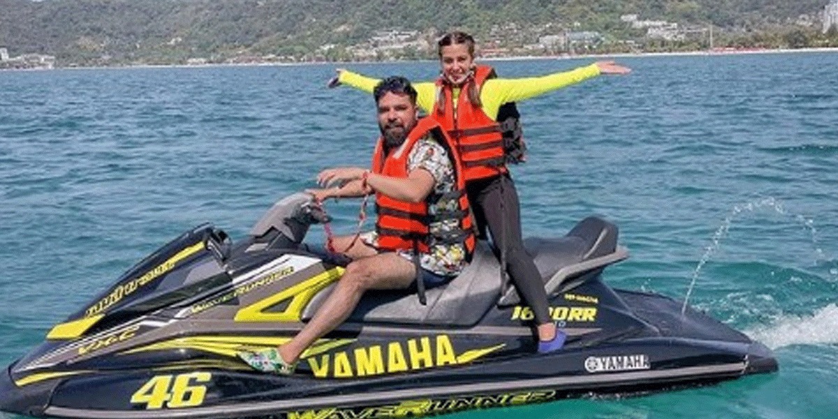 اقراء اور یاسر