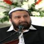 صوبائی وزیر اوقاف