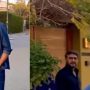 ٹک ٹاکر کے انداز