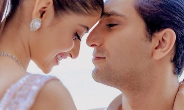 احد رضا میر