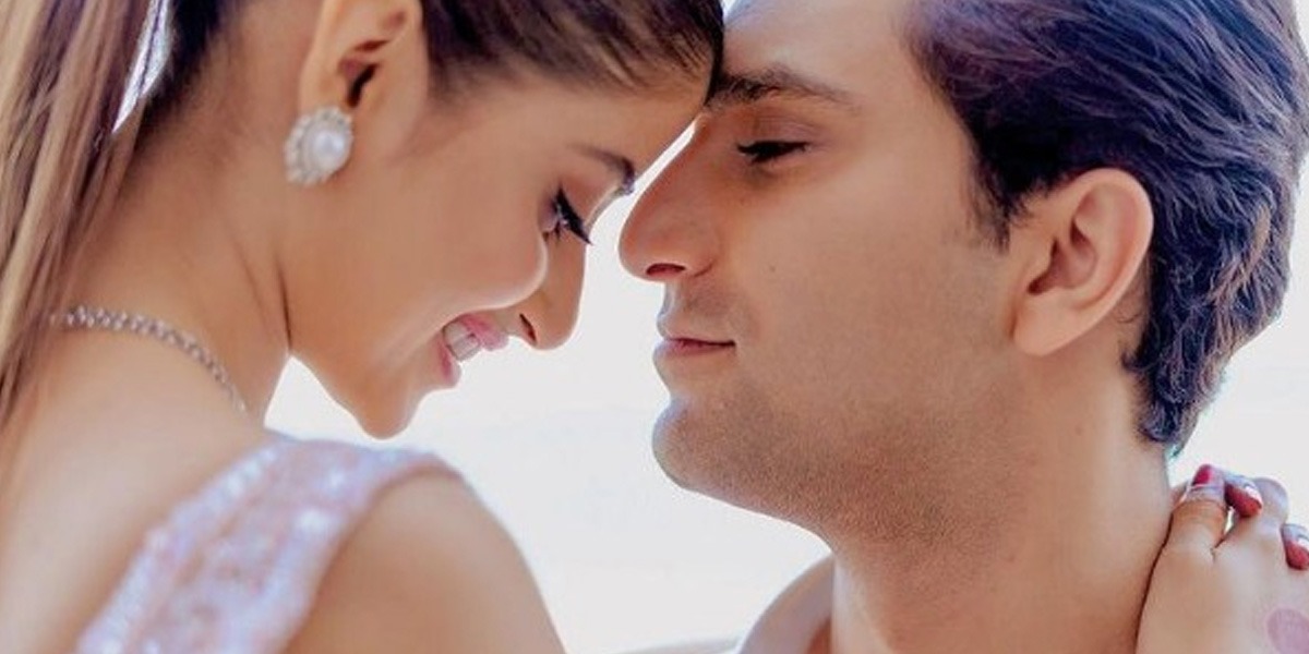 احد رضا میر