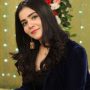 حمائمہ ملک