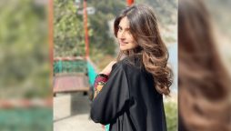 باڈی شیمنگ کا سامنا