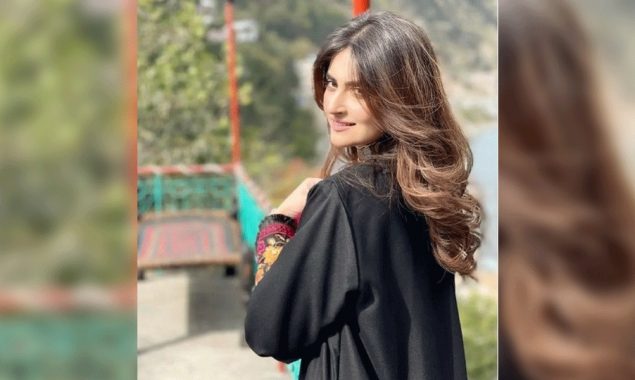 باڈی شیمنگ کا سامنا