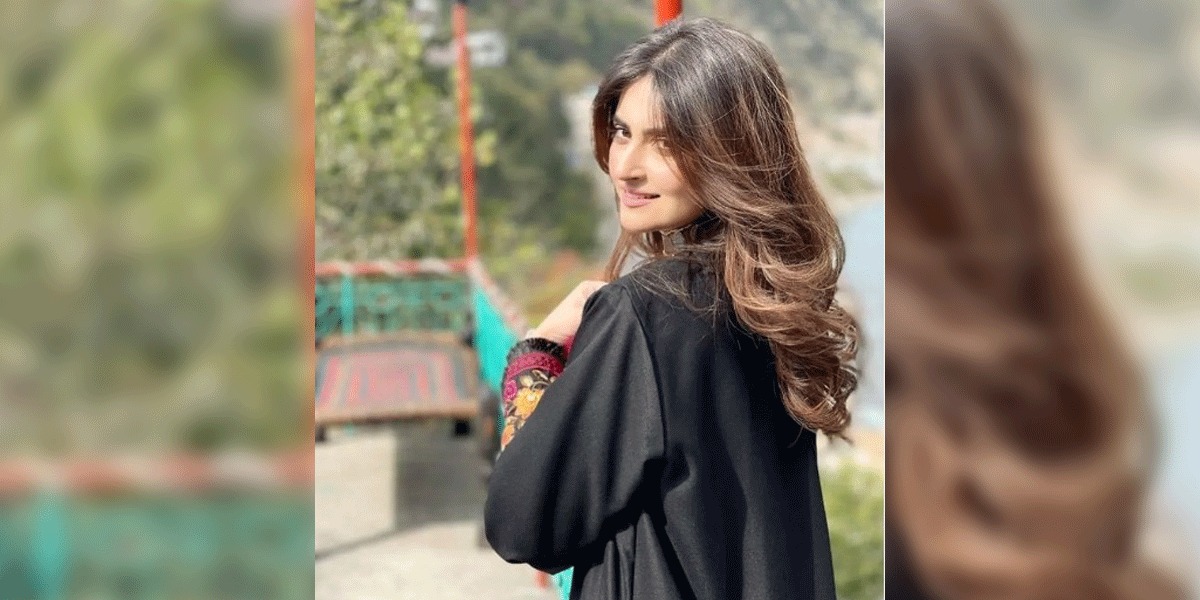 باڈی شیمنگ کا سامنا