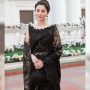ہانیہ عامر کے نئے انداز