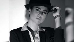 سابق شوہر کے خلاف مقدمہ