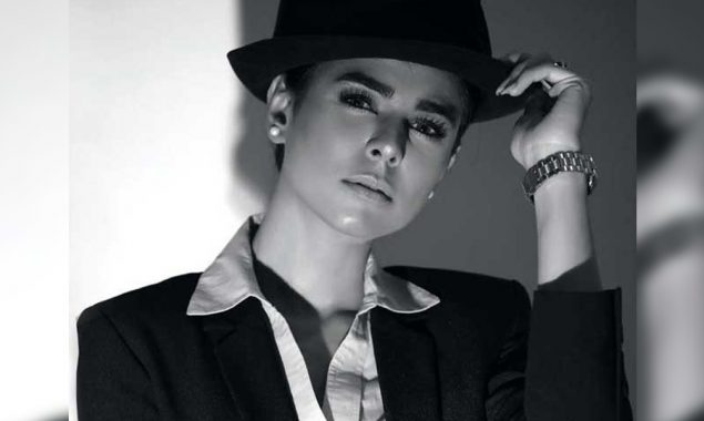 سابق شوہر کے خلاف مقدمہ