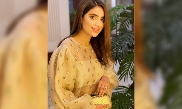 صبور علی