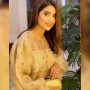صبور علی