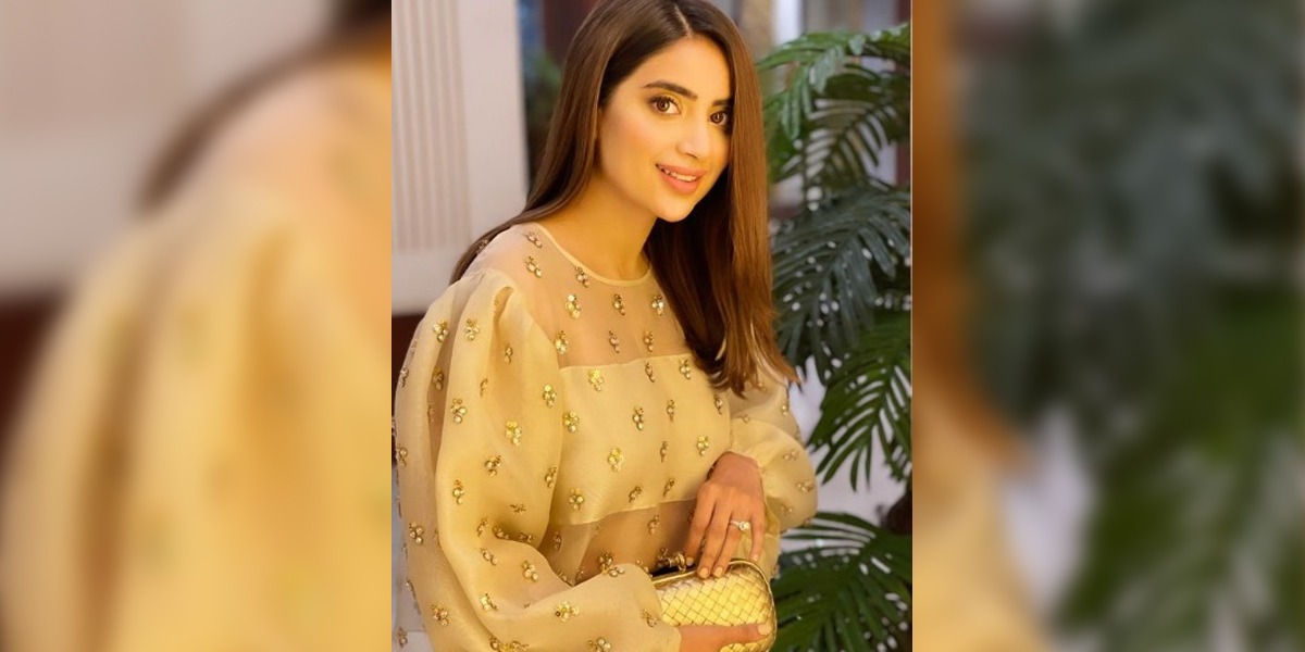 صبور علی