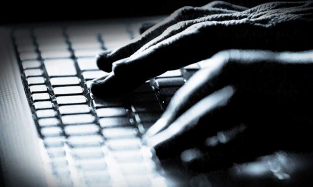 بھارت میں مسلم خواتین