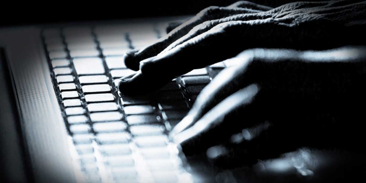 بھارت میں مسلم خواتین