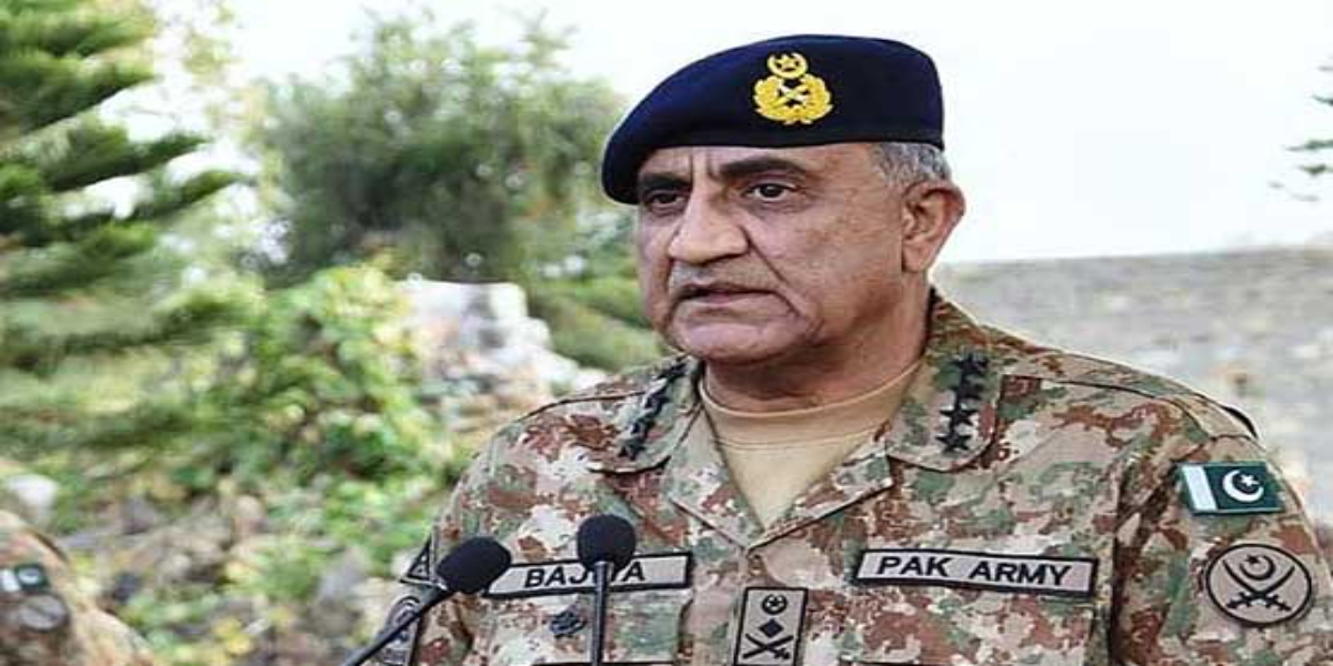 کمانڈرجنرل مائیکل ایرک کیوریلا