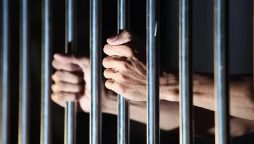 پسند کی شادی اغوا کیس