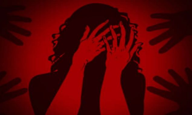 پنجاب میں 3 سال کے دوران خواتین کے قتل ، زیادتی اور اغوا کے 87 ہزار واقعات