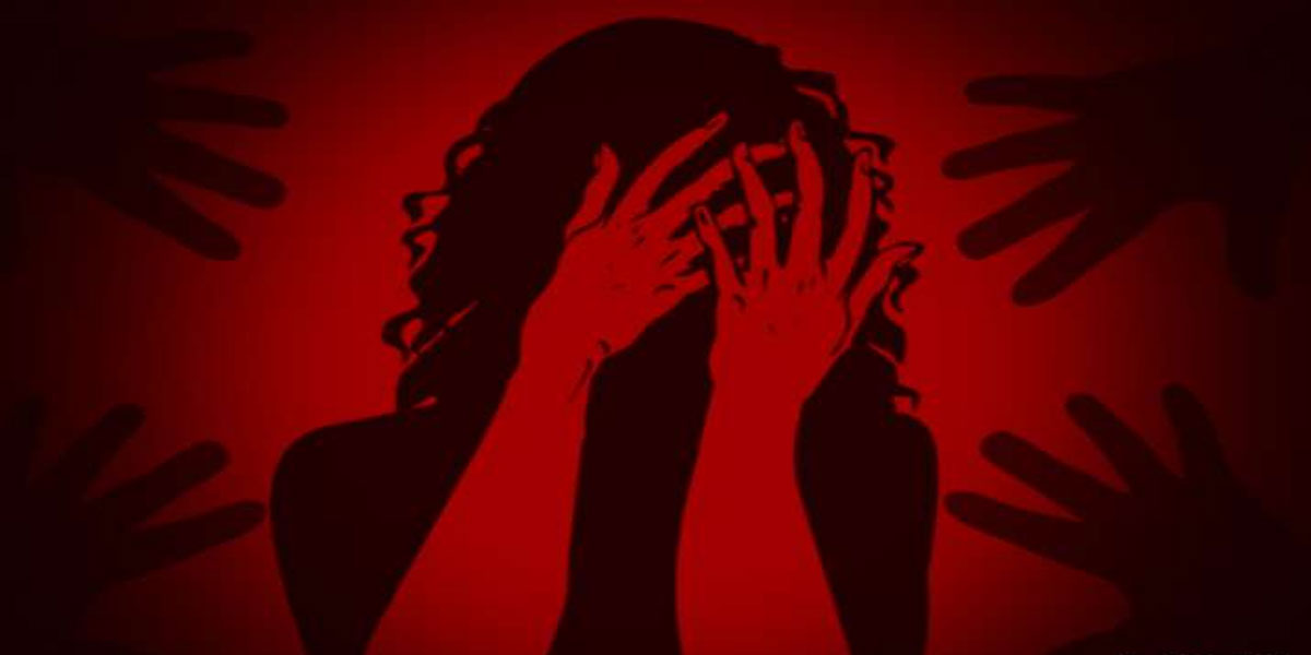 پنجاب میں 3 سال کے دوران خواتین کے قتل ، زیادتی اور اغوا کے 87 ہزار واقعات