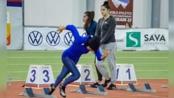 حجاب