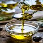 benefits of olive oil