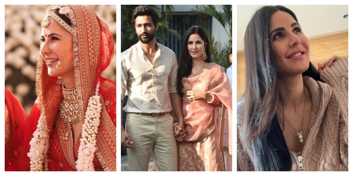 منگل سوتر کی قیمت