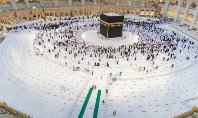 اومیکرون کا خدشہ