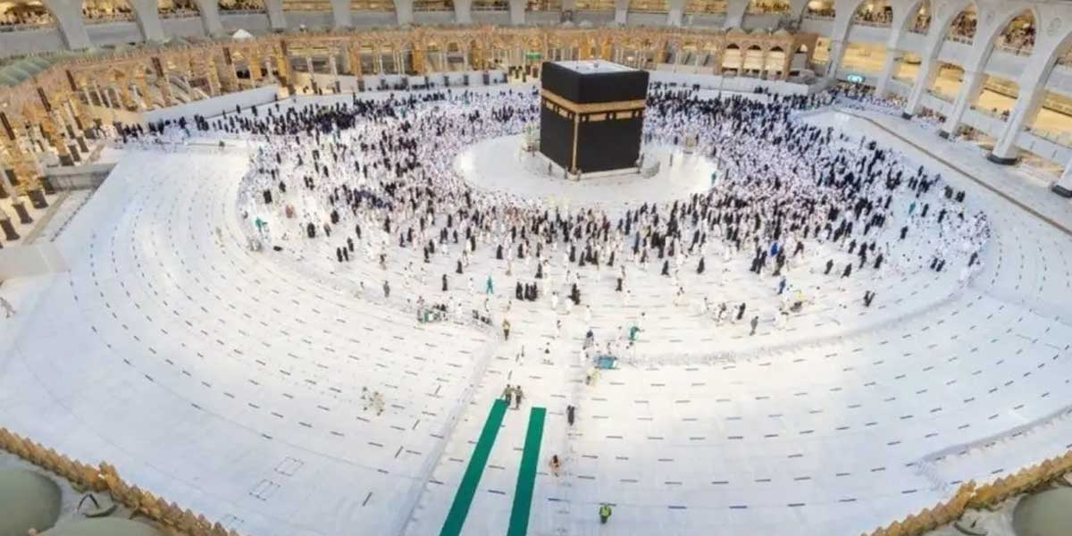 اومیکرون کا خدشہ