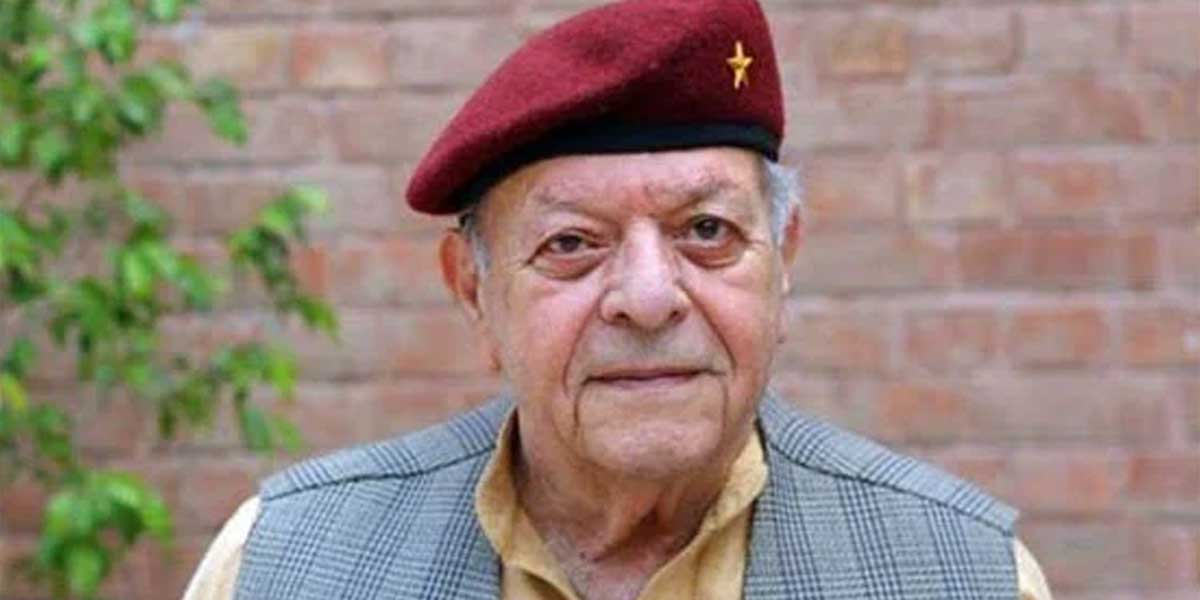 اداکار