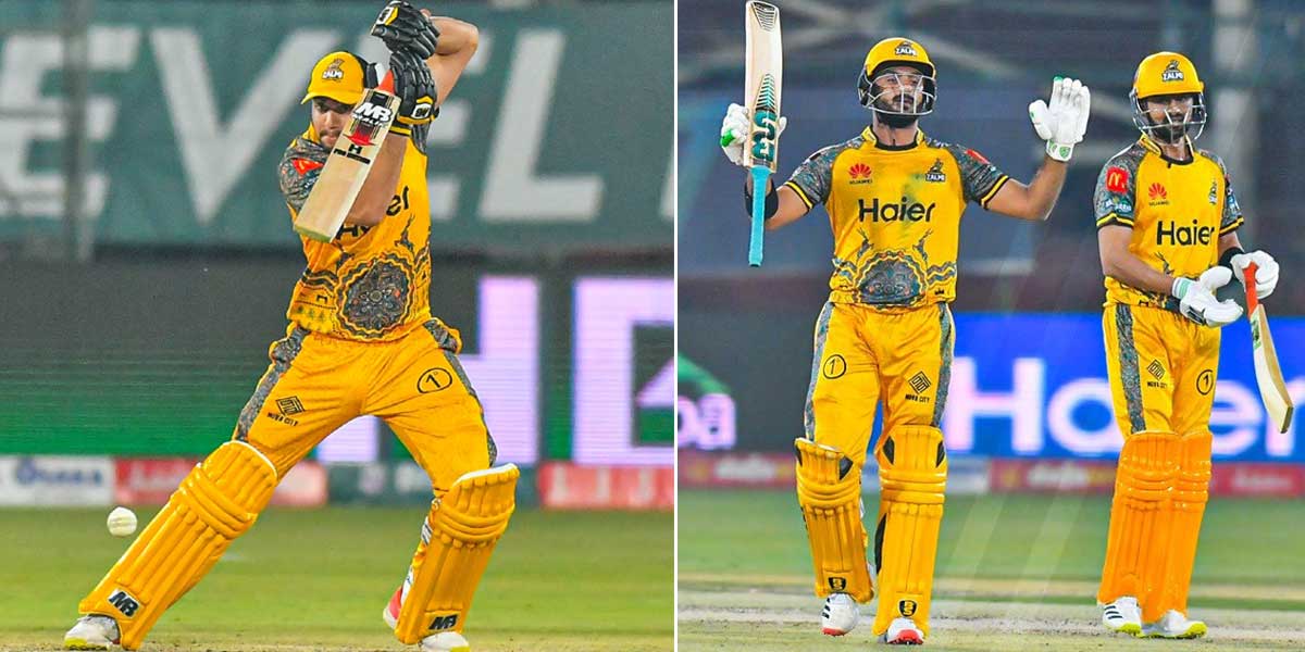 پی ایس ایل 7