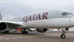 قطر ایئرویز