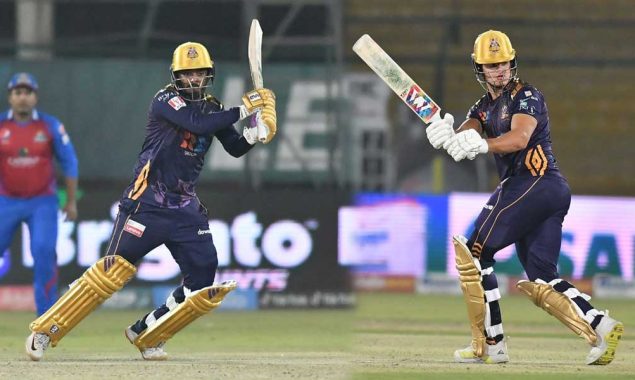 پی ایس ایل 7